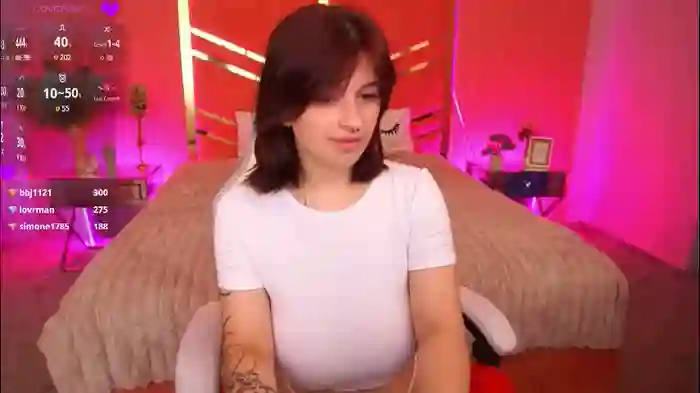 mikiikiwi
