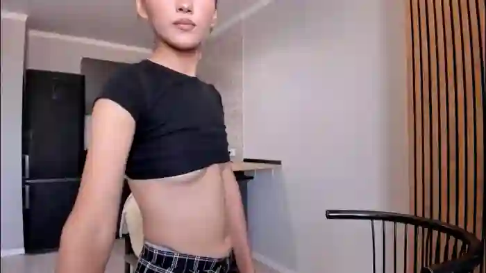 mimicherryy