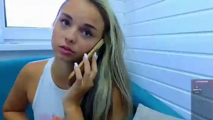 misss_viki