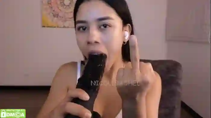 nicollbashel