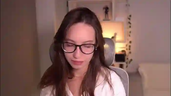 not_just_emmy
