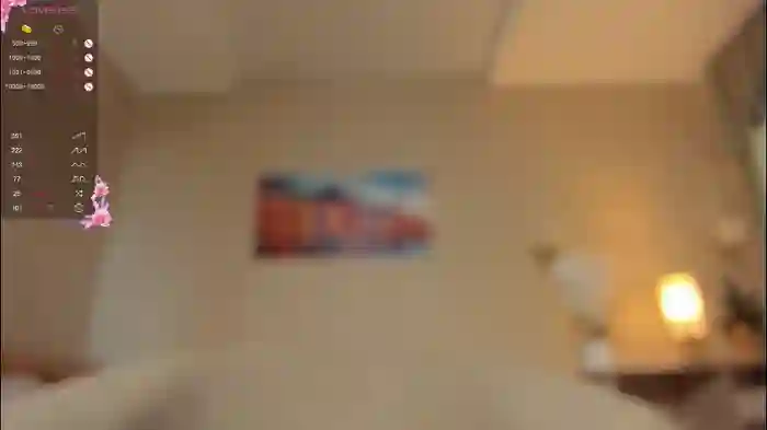 odelyncure
