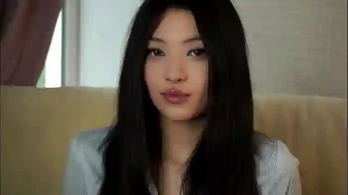 palmiratownzen
