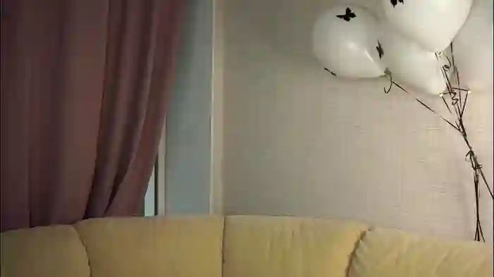 palmiratownzen