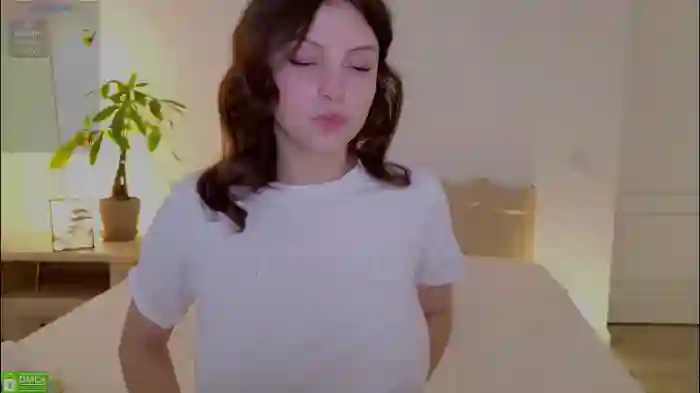 pusichka_