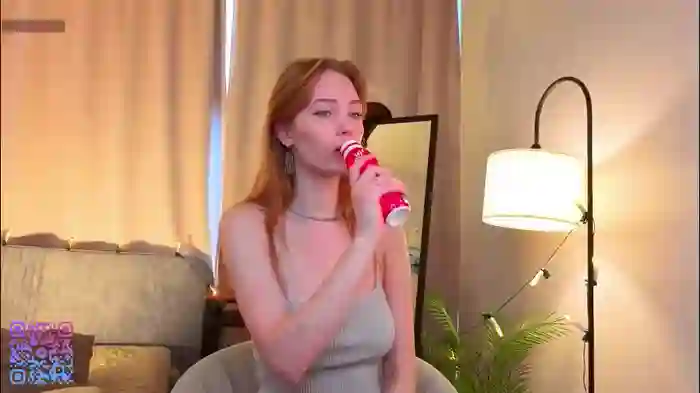 quennacindy