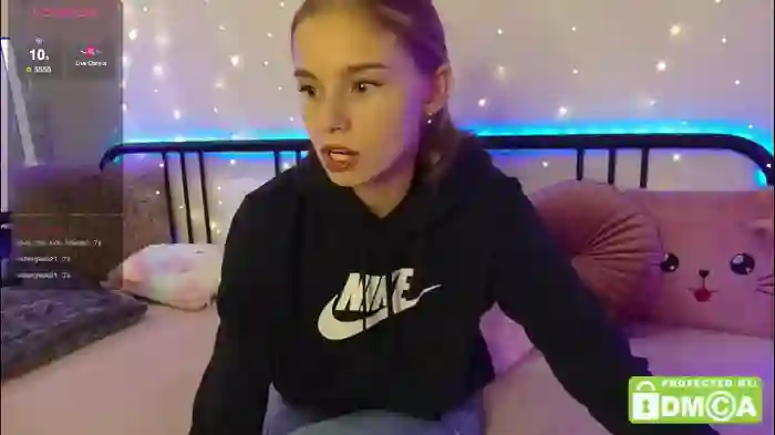 roxxxie_reid