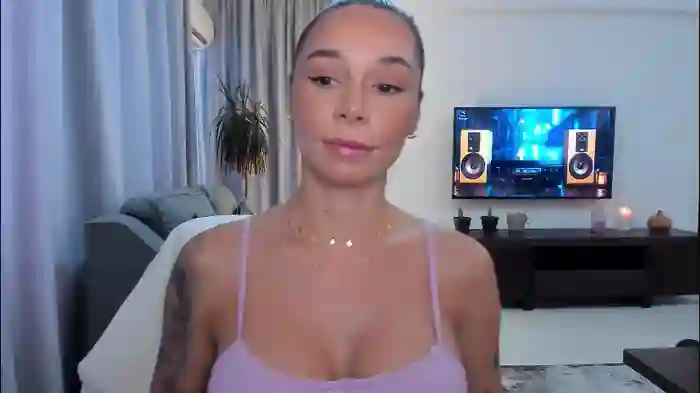 sensualbettty