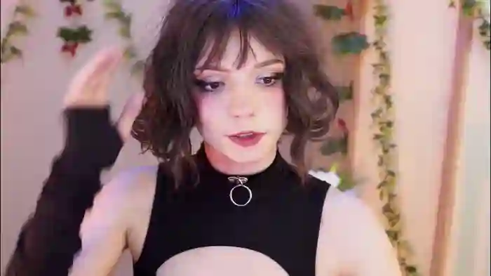 shiny_jail