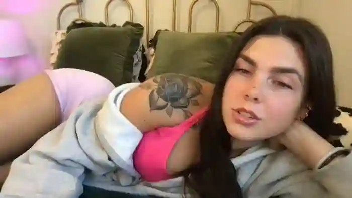 stacywithuu