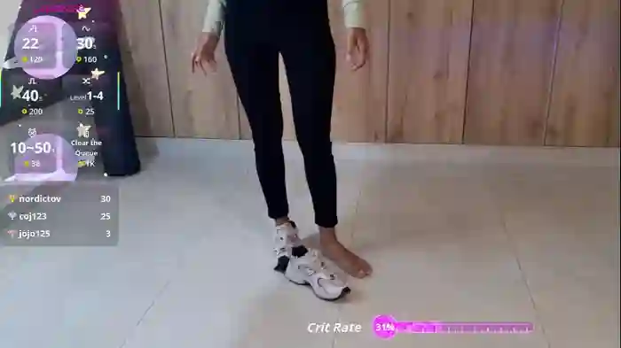sweett_petite