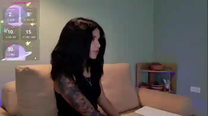 sweett_petite