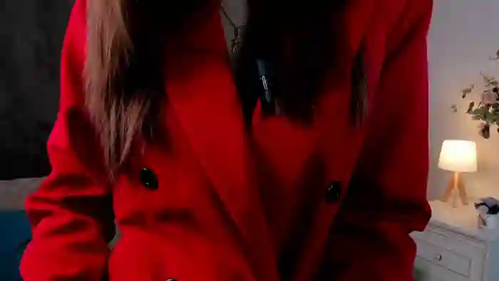sybleyo
