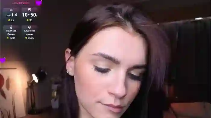 synne_glows