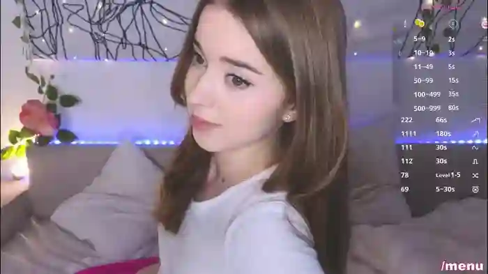 tayasha