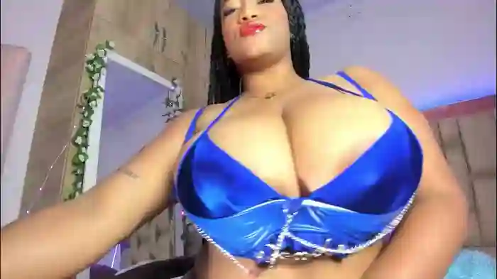 violeta_rosex