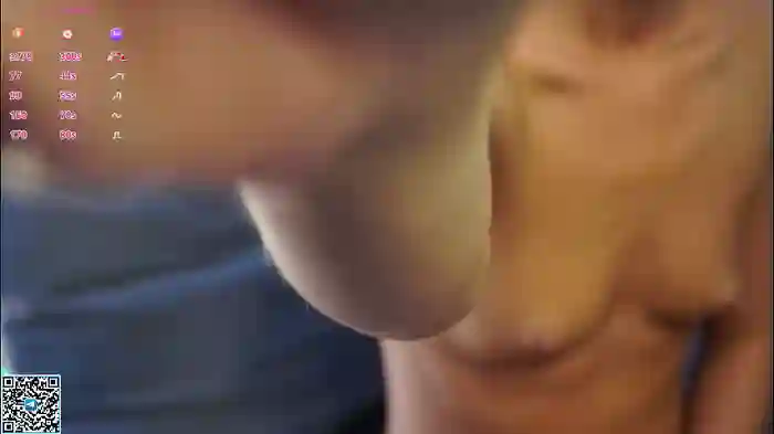 vvilly_wonka