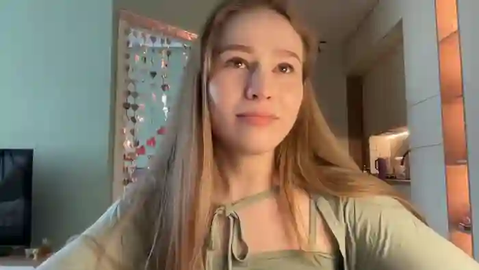 whoisalisa