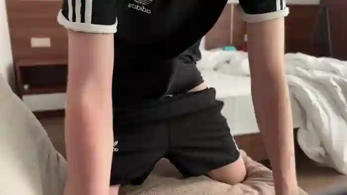 alexwos