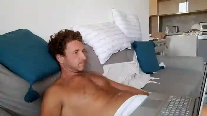 apollobest77