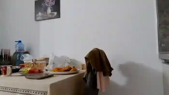 apollobest77