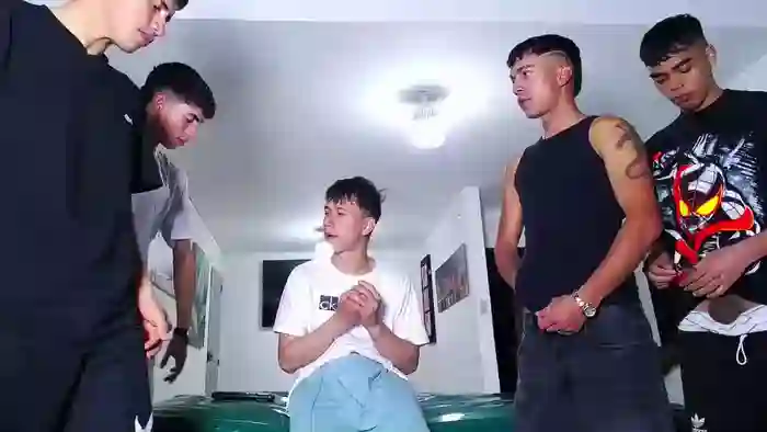 benz_boys