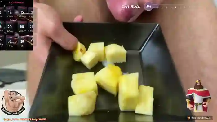 boricuasalt_and_pepper