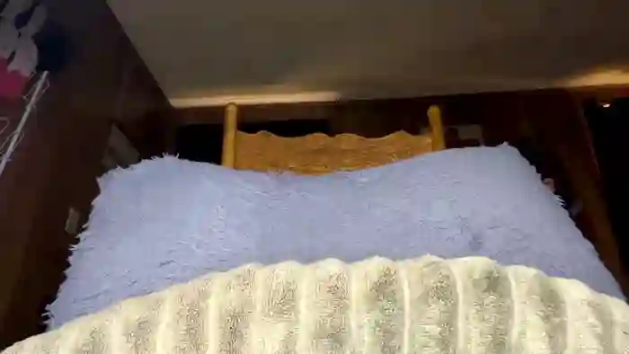 cumhere999