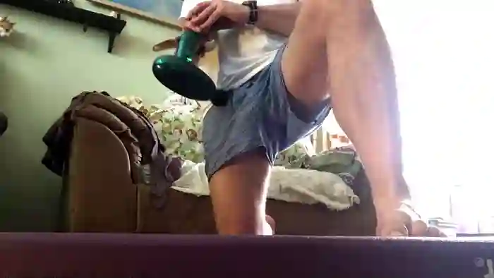 dgrabbin