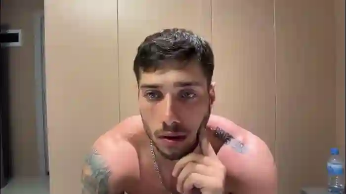 jason_thegreat