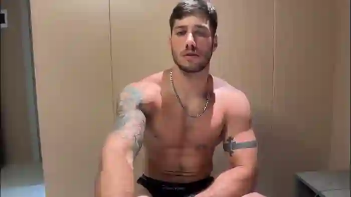 jason_thegreat