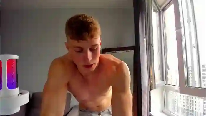 kurt_hanssen