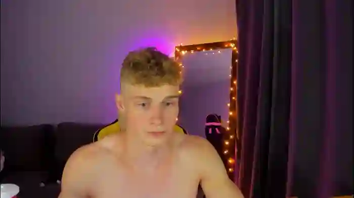 kurt_hanssen