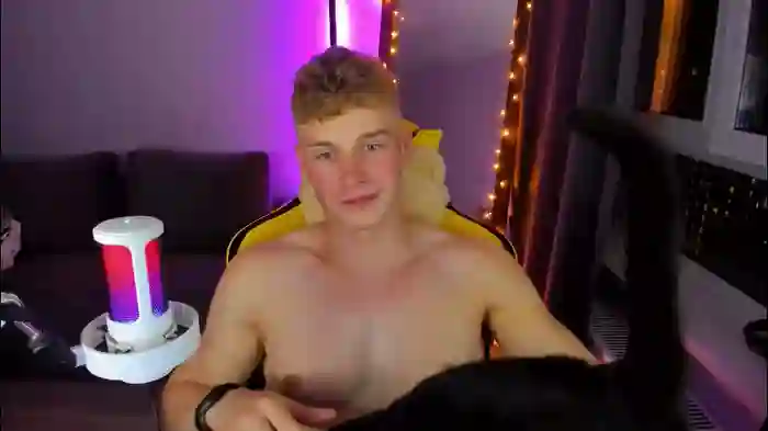 kurt_hanssen