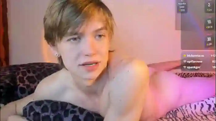 luka_marrant