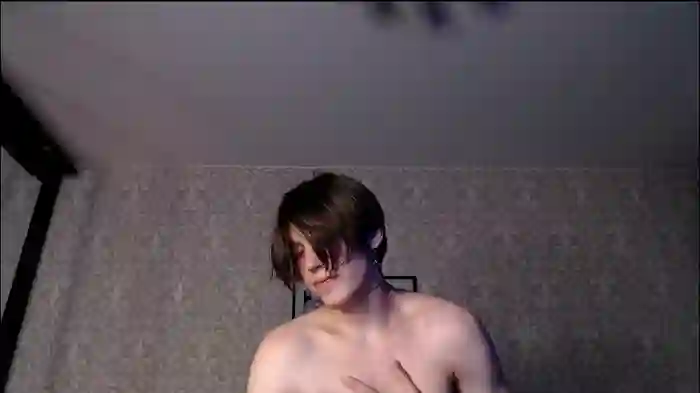 pickmerider