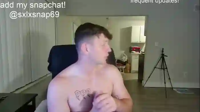 sexylax69
