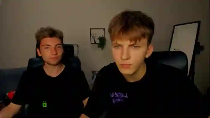 travis_wolf_