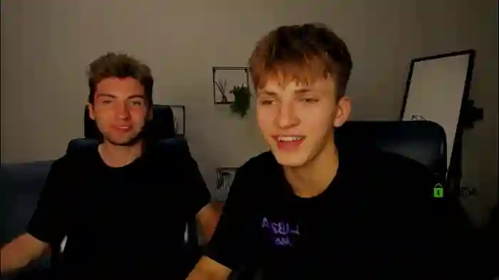 travis_wolf_