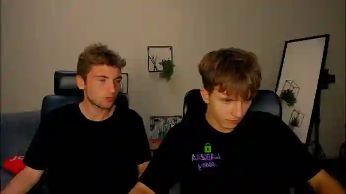 travis_wolf_
