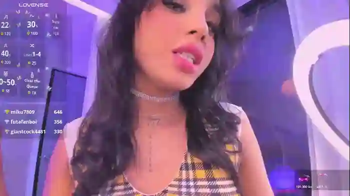 angelrossario