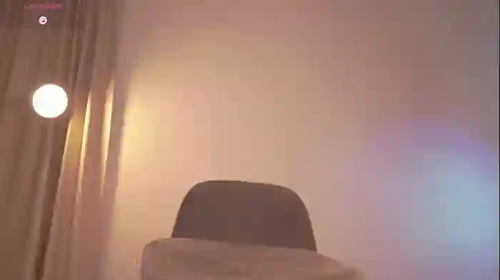 samara_gray