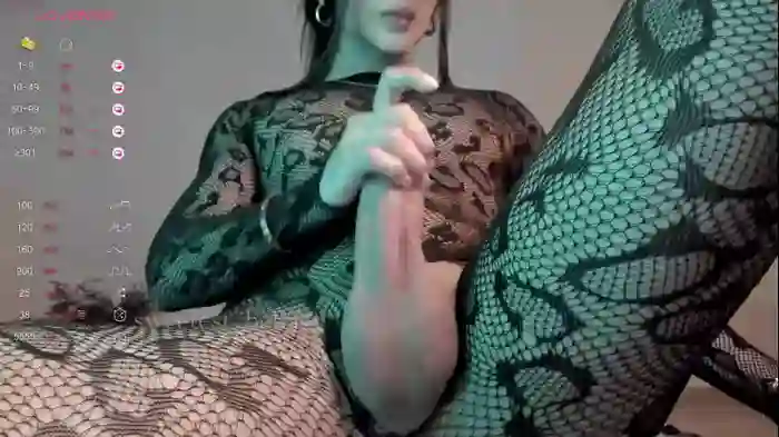 sweetest_bella