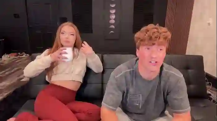 alpha_luke