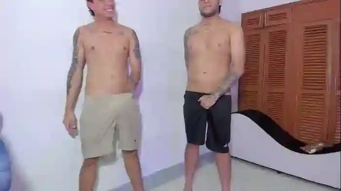 brutal_sex_nympho12