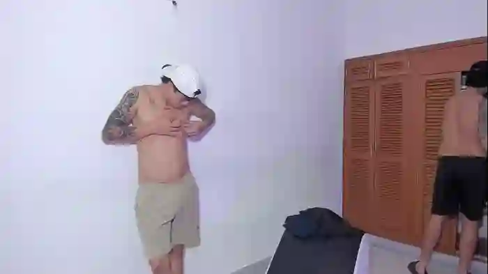 brutal_sex_nympho12