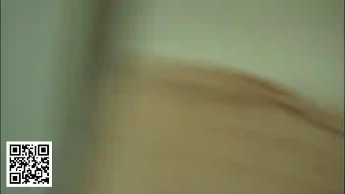 cream_fucks