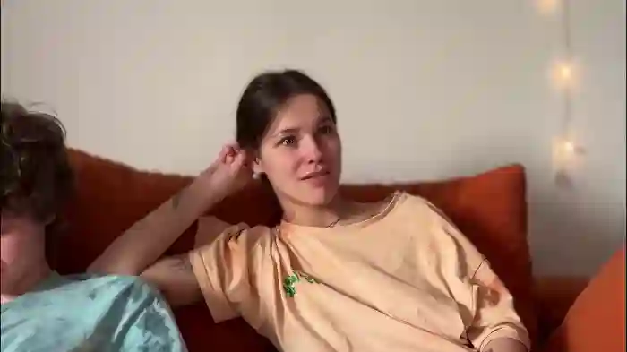 di_n_alex