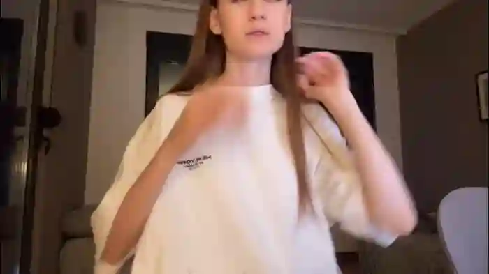 doublelove1