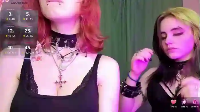 gemmafulwood